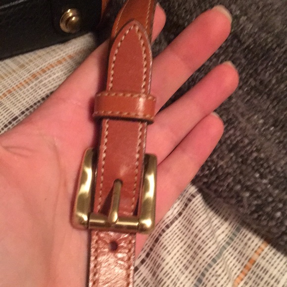 Crossbody bag - Picture 8 of 8